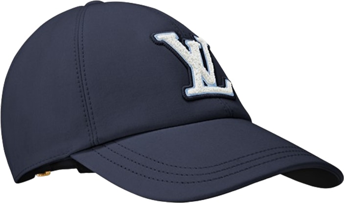 louis-vuitton-embroidered-lv-cotton-baseball-cap-midnight-blue-unisex-m7319-m