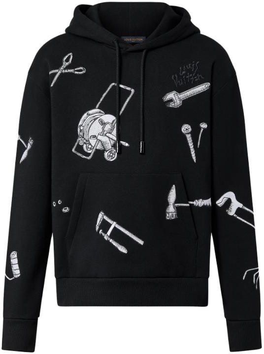 louis-vuitton-embroidered-tool-pattern-hoodie-black-1-ab-4-u8