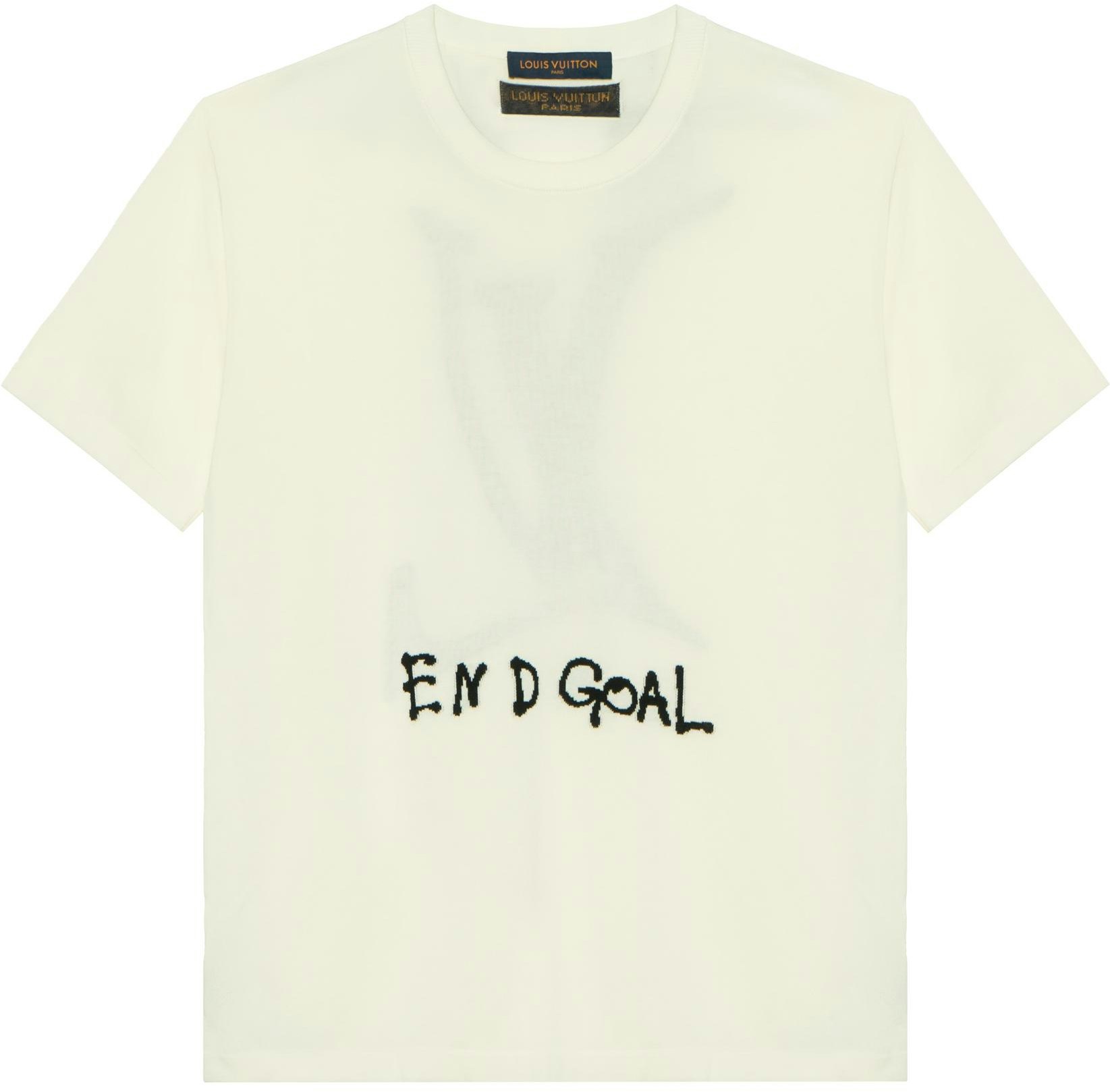 louis-vuitton-end-goal-large-logo-print-white-t-shirt-1-a97-ag