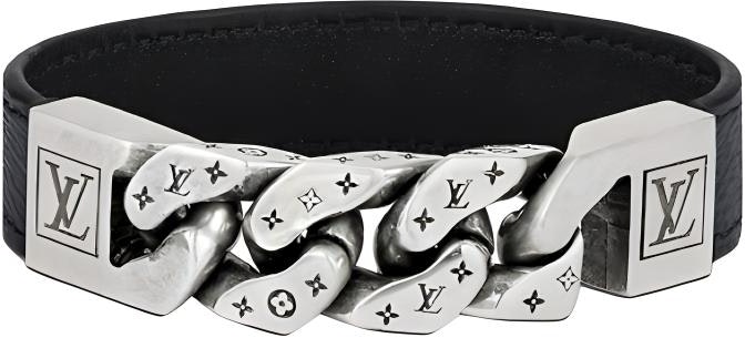 louis-vuitton-engraved-logo-calfskin-bracelet-for-men-m6552-d
