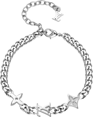 루이비통 인그레이빙 메탈 팔찌 유니섹스 커플 디자인 - 다양한 색상 m1407 Buy 루이비통 인그레이빙 메탈 팔찌 유니섹스 커플 디자인 - 다양한 색상 m1407