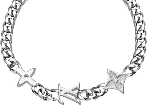 루이비통 인그레이빙 메탈 팔찌 유니섹스 커플 디자인 - 다양한 색상 m1407 Lookbook 루이비통 인그레이빙 메탈 팔찌 유니섹스 커플 디자인 - 다양한 색상 m1407