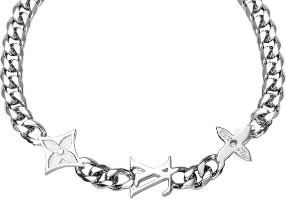 루이비통 인그레이빙 메탈 팔찌 유니섹스 커플 디자인 - 다양한 색상 m1407 Shop 루이비통 인그레이빙 메탈 팔찌 유니섹스 커플 디자인 - 다양한 색상 m1407