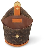 루이비통 모노그램 봉투 파우치 (더스트백 포함)
Order 루이비통 모노그램 봉투 파우치 (더스트백 포함)