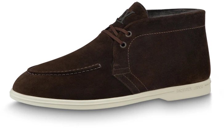 louis-vuitton-estate-deep-brown-1-aar-6-z