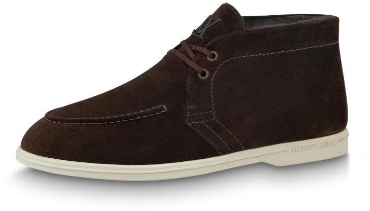 louis-vuitton-estate-deep-brown-1-aar-6-z