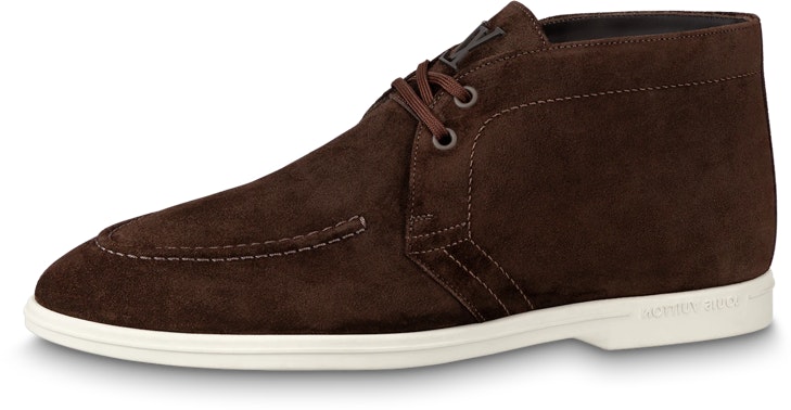 louis-vuitton-estate-boot-brown-leather-1-aanm-5