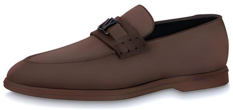 louis-vuitton-estate-loafer-brown-1-abmss