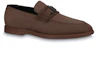 Order Mocasín Louis Vuitton Estate 'Marrón' 1ABMSS