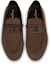 Purchase Mocasín Louis Vuitton Estate 'Marrón' 1ABMSS