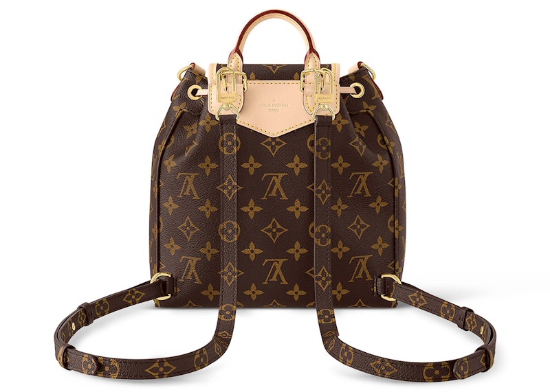 Louis Vuitton Excursion PM 圖 2