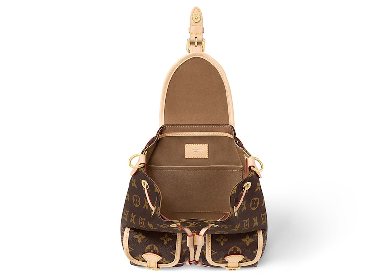 Louis Vuitton Excursion PM 圖 3