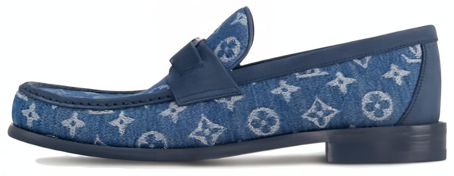 louis-vuitton-fabric-loafer-blue-1-ac-5-lu