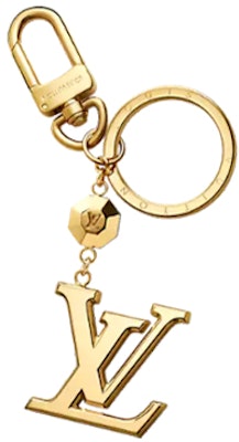 路易威登 Facettes 钥匙挂饰 男女情侣款设计。 M65216 Order 路易威登 Facettes 钥匙挂饰 男女情侣款设计。 M65216