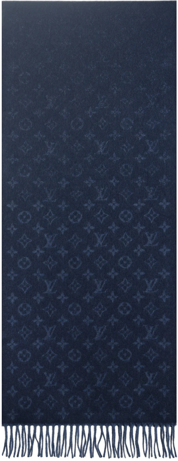louis-vuitton-fashion-cashmere-wool-knit-scarf-m70257