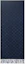 Buy LOUIS VUITTON Syal Rajut Wol Cashmere Fashion M70257