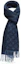 Order LOUIS VUITTON Syal Rajut Wol Cashmere Fashion M70257