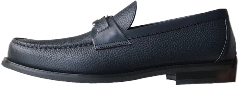 ルイ・ヴィトン 紺スニーカー (Rui Vuito Kon Sunīkā) 1A806G Buy ルイ・ヴィトン 紺スニーカー (Rui Vuito Kon Sunīkā) 1A806G