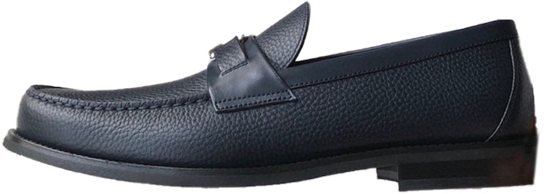 루이비통 딥블루 캐주얼 스니커즈 (Louis Vuitton Deep Blue Casual Sneakers) 1A806G Buy 루이비통 딥블루 캐주얼 스니커즈 (Louis Vuitton Deep Blue Casual Sneakers) 1A806G