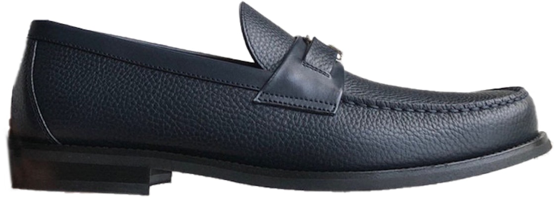 Sneaker Kasual Louis Vuitton 'Deep Blue' Fashion 1A806G Order Sneaker Kasual Louis Vuitton 'Deep Blue' Fashion 1A806G