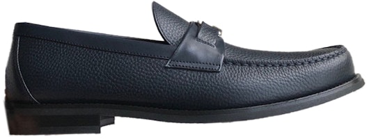 Louis Vuitton Kasut Kasual Fesyen 'Deep Blue' 1A806G Order Louis Vuitton Kasut Kasual Fesyen 'Deep Blue' 1A806G