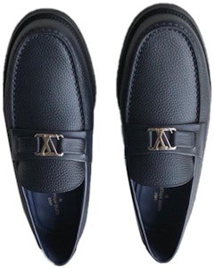 ルイ・ヴィトン 紺スニーカー (Rui Vuito Kon Sunīkā) 1A806G Shop ルイ・ヴィトン 紺スニーカー (Rui Vuito Kon Sunīkā) 1A806G