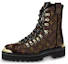 Buy Louis Vuitton Sepatu Pendek Fashion 'Coklat' 1A4K2S