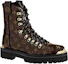 Order Louis Vuitton Sepatu Pendek Fashion 'Coklat' 1A4K2S
