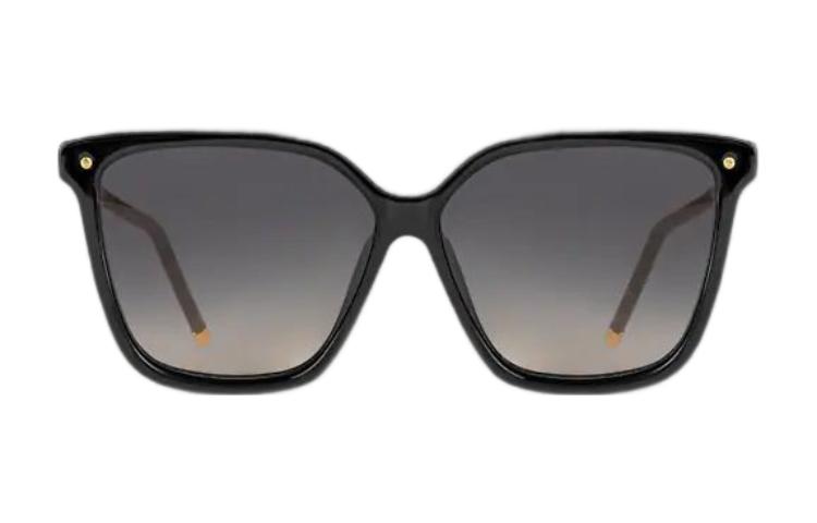 Louis Vuitton Fashion Trendy Square Sunglasses Unisex Z1708E 圖 4