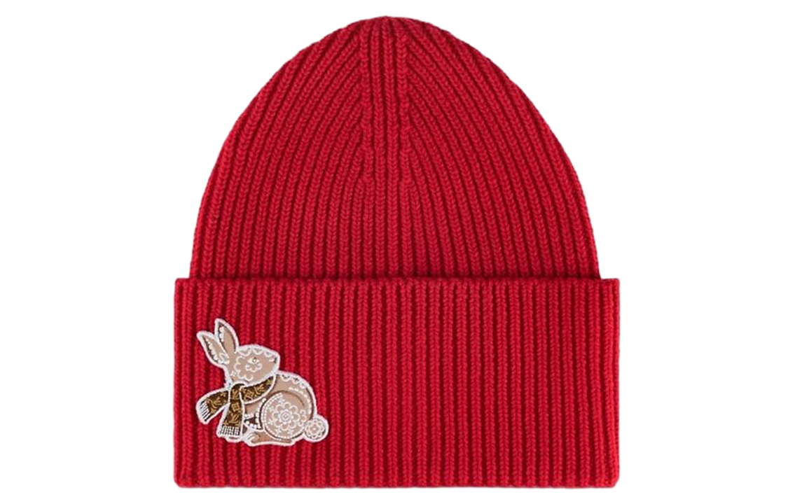 Order LOUIS VUITTON Gorro de Lana de Moda Unisex. M78174