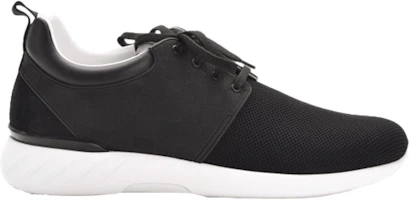 Louis Vuitton Fastlane 'Black' 1A1I59 Louis Vuitton Fastlane 'Black' 1A1I59