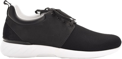 Louis Vuitton Fastlane 'Black' 1A1I59 Louis Vuitton Fastlane 'Black' 1A1I59