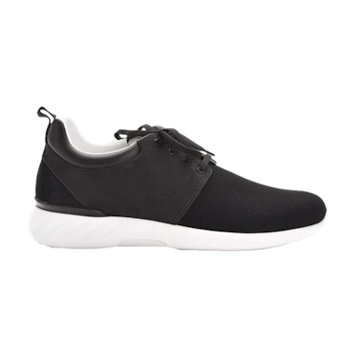 LV Fastlane 'Black'