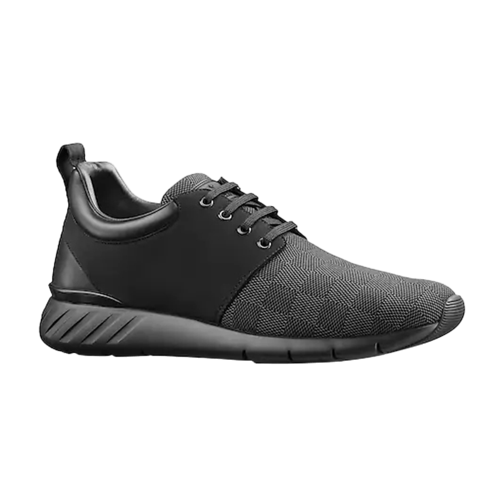 Louis Vuitton Fastlane 'Black' 1A3V1Z