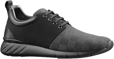 Louis Vuitton Fastlane 'Black' 1A3V1Z Louis Vuitton Fastlane 'Black' 1A3V1Z