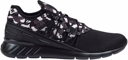 Louis Vuitton Fastlane 'Black Camo' 1A3V1Y Louis Vuitton Fastlane 'Black Camo' 1A3V1Y