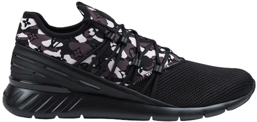 louis-vuitton-fastlane-black-camo