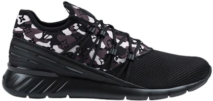 Louis Vuitton Fastlane 'Black Camo' 1A3V1Y Louis Vuitton Fastlane 'Black Camo' 1A3V1Y