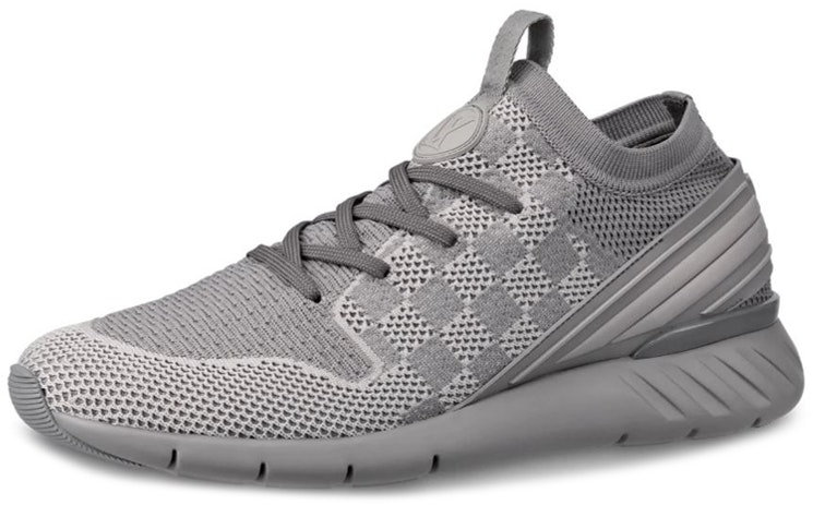 louis-vuitton-fastlane-charcoal-grey-1-a5-arf