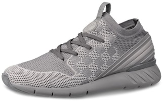 Louis Vuitton Fastlane 'Charcoal Grey' 1A5ARF Louis Vuitton Fastlane 'Charcoal Grey' 1A5ARF