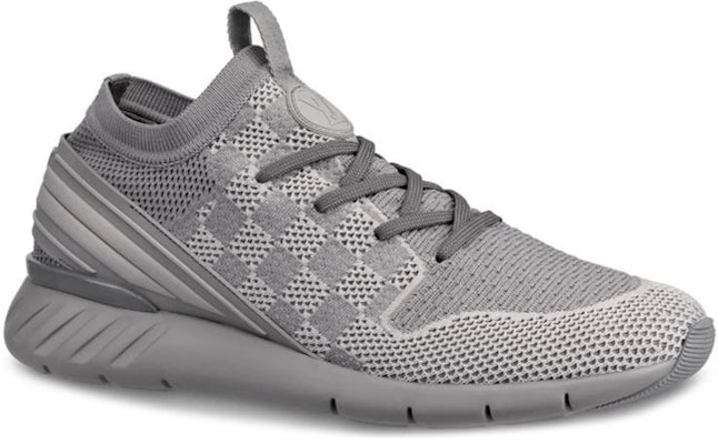 Louis Vuitton Fastlane 'Abu-Arang' 1A5ARF Order Louis Vuitton Fastlane 'Abu-Arang' 1A5ARF