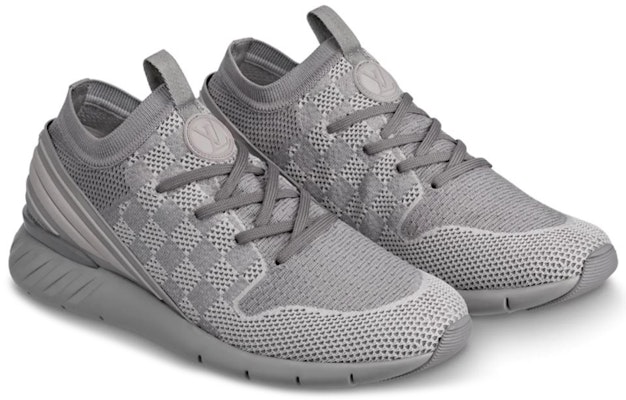 Louis Vuitton Fastlane 'Abu-Arang' 1A5ARF Lookbook Louis Vuitton Fastlane 'Abu-Arang' 1A5ARF