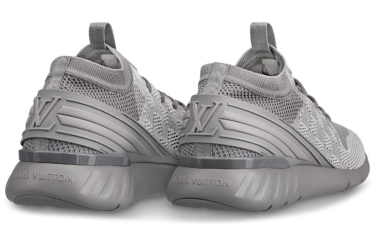 Shop Louis Vuitton Fastlane 'Abu-Arang' 1A5ARF