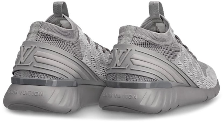 Louis Vuitton Fastlane 'Abu-Arang' 1A5ARF Shop Louis Vuitton Fastlane 'Abu-Arang' 1A5ARF