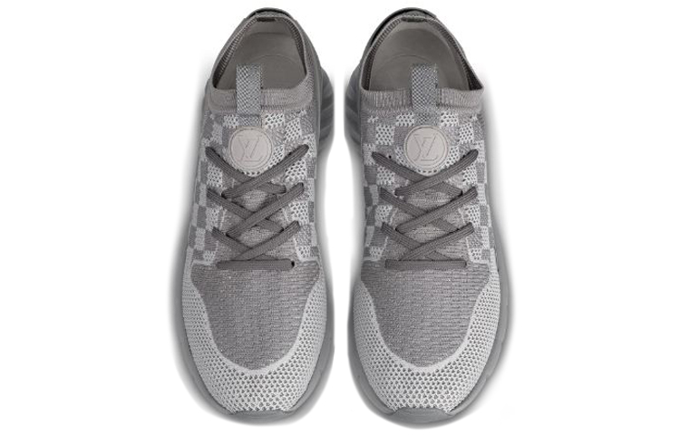 Purchase Louis Vuitton Fastlane 'Abu-Arang' 1A5ARF