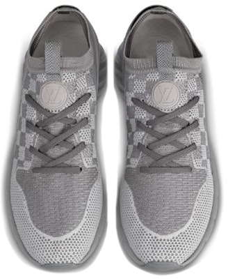 Louis Vuitton Fastlane 'Abu-Arang' 1A5ARF Purchase Louis Vuitton Fastlane 'Abu-Arang' 1A5ARF