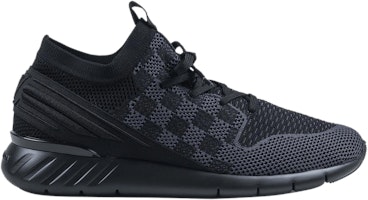 Louis Vuitton Fastlane 'Damier - Black Graphite' 1A41YB Louis Vuitton Fastlane 'Damier - Black Graphite' 1A41YB