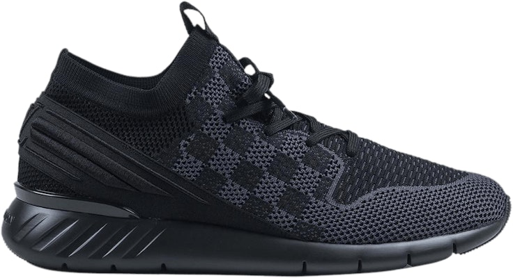 Louis Vuitton Fastlane 'Damier - Negro Grafito' 1A41YB Buy Louis Vuitton Fastlane 'Damier - Negro Grafito' 1A41YB