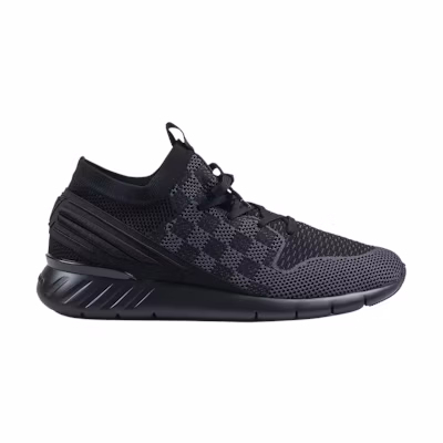 LV Fastlane 'Damier - Black Graphite'