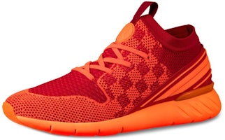 Louis Vuitton Fastlane 'Fluorescent Orange' 1A5AQX Louis Vuitton Fastlane 'Fluorescent Orange' 1A5AQX